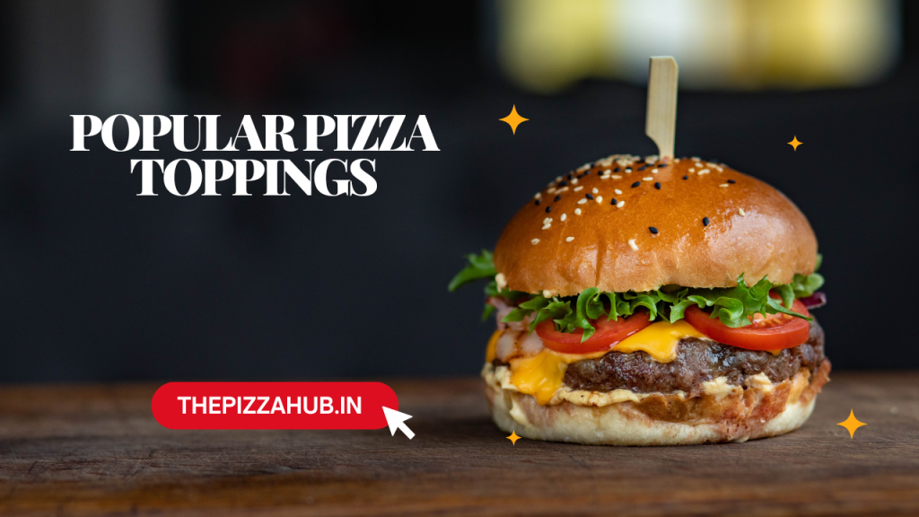 tandoori aloo tikki burger (1)